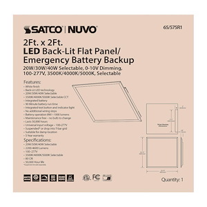 Product Thumbnail 9