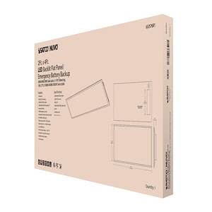 Product Thumbnail 9