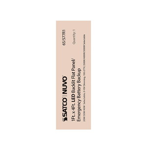 Product Thumbnail 9