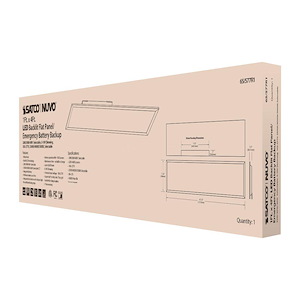 Product Thumbnail 9