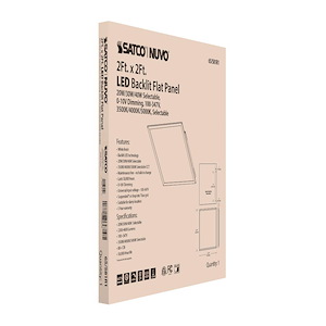 Product Thumbnail 9