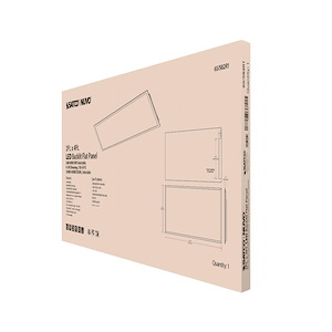 Product Thumbnail 9