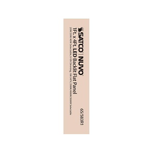Product Thumbnail 9