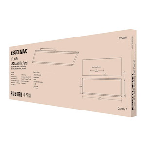 Product Thumbnail 9