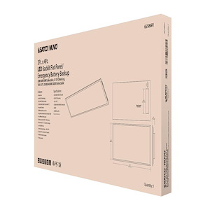 Product Thumbnail 9