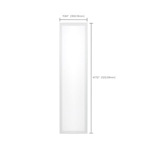Product Thumbnail 9