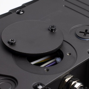 Product Thumbnail 7
