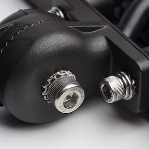 Product Thumbnail 8