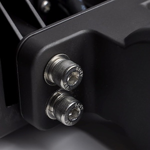 Product Thumbnail 8