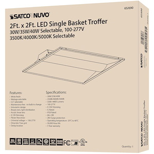 Product Thumbnail 9