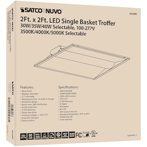Product Thumbnail 9