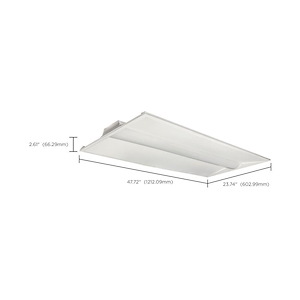 Product Thumbnail 9