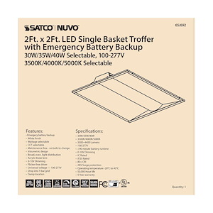 Product Thumbnail 6