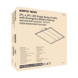 Product Thumbnail 9