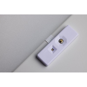 Product Thumbnail 5