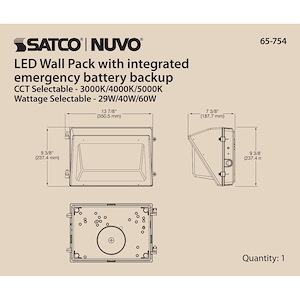 Product Thumbnail 9