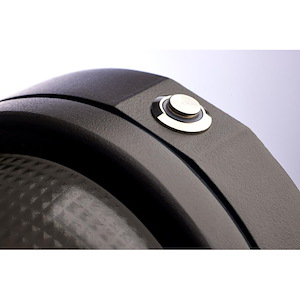 Product Thumbnail 7