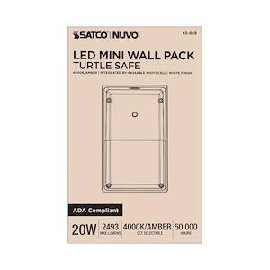 Product Thumbnail 6