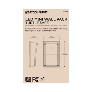 Product Thumbnail 7