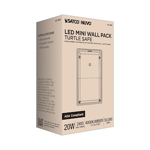 Product Thumbnail 9