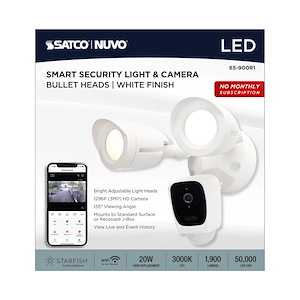 Product Thumbnail 7