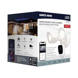 Product Thumbnail 9