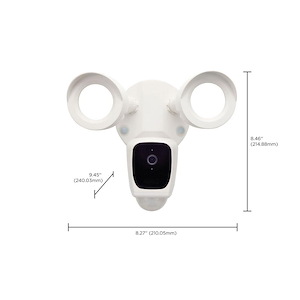 Product Thumbnail 9