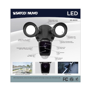 Product Thumbnail 9