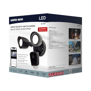 Product Thumbnail 9