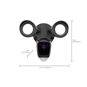 Product Thumbnail 9