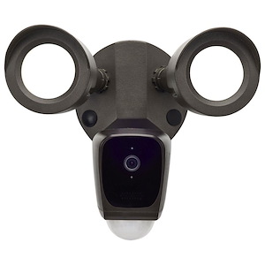 Product Thumbnail 9