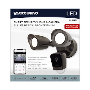 Product Thumbnail 9