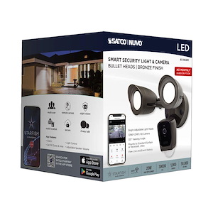 Product Thumbnail 9