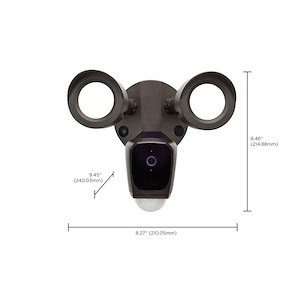 Product Thumbnail 9