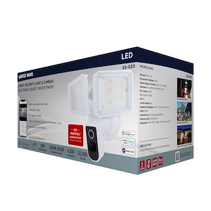 Product Thumbnail 9
