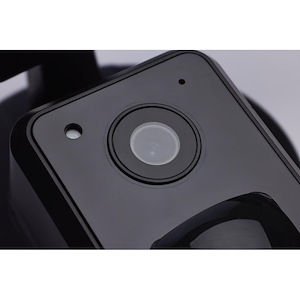 Product Thumbnail 9