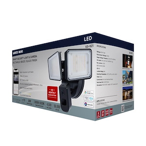 Product Thumbnail 9