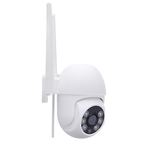 Product Thumbnail 4