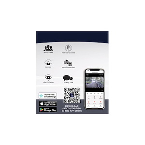 Product Thumbnail 9