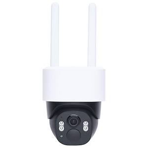Product Thumbnail 2