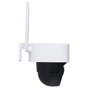 Product Thumbnail 4