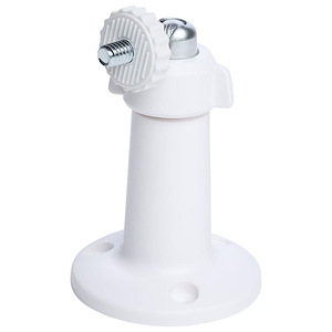 Product Thumbnail 7