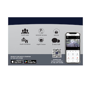 Product Thumbnail 9