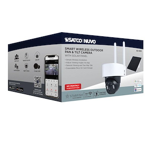 Product Thumbnail 9
