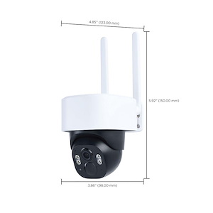 Product Thumbnail 9