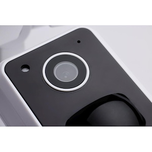 Product Thumbnail 6