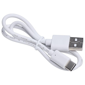Product Thumbnail 8