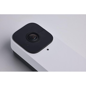 Product Thumbnail 9