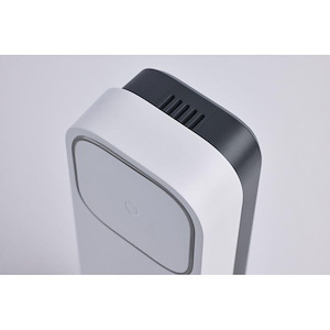 Product Thumbnail 9