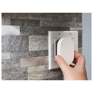 Product Thumbnail 9